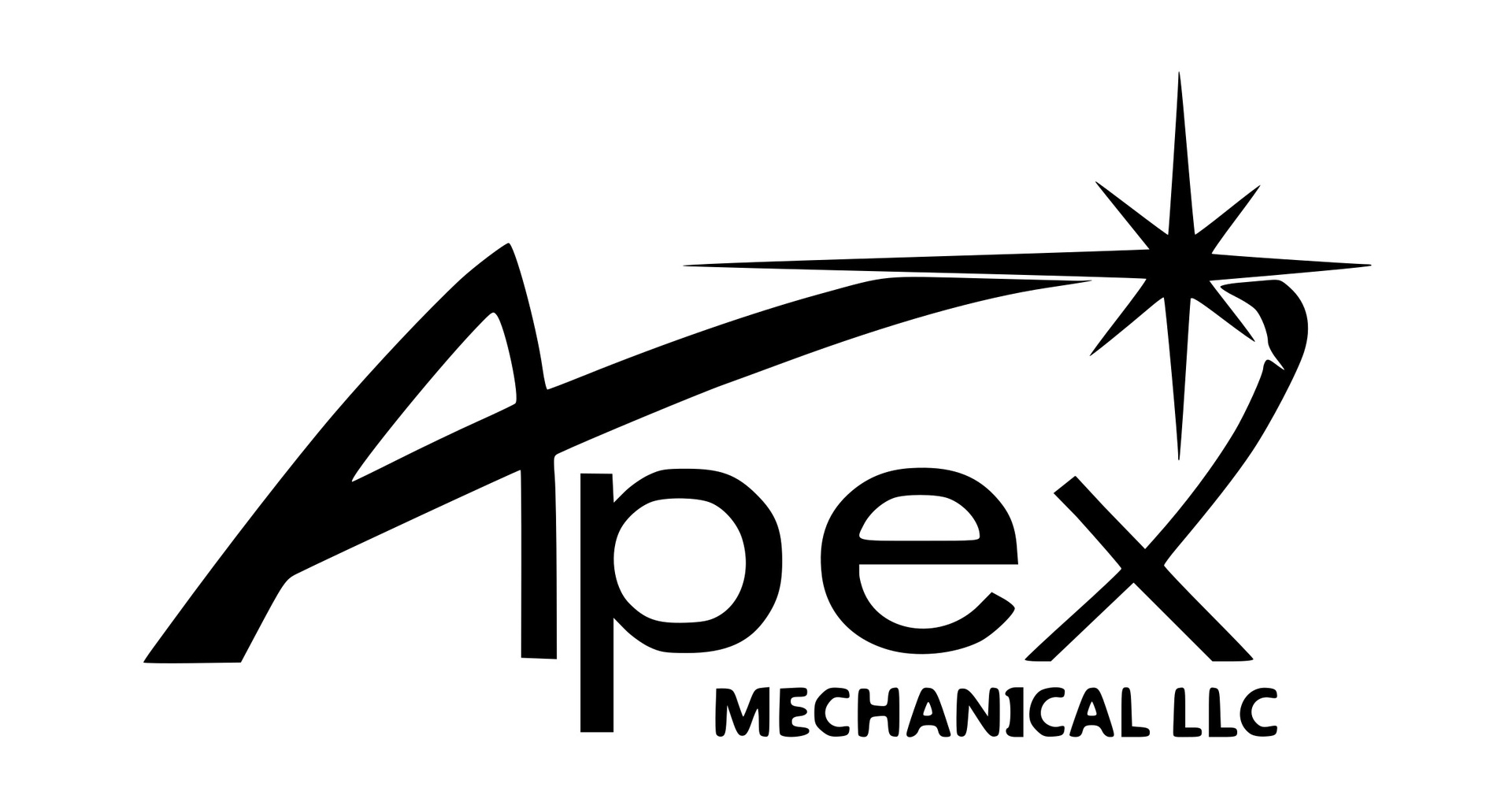 Apex Mechanical LLC Admin